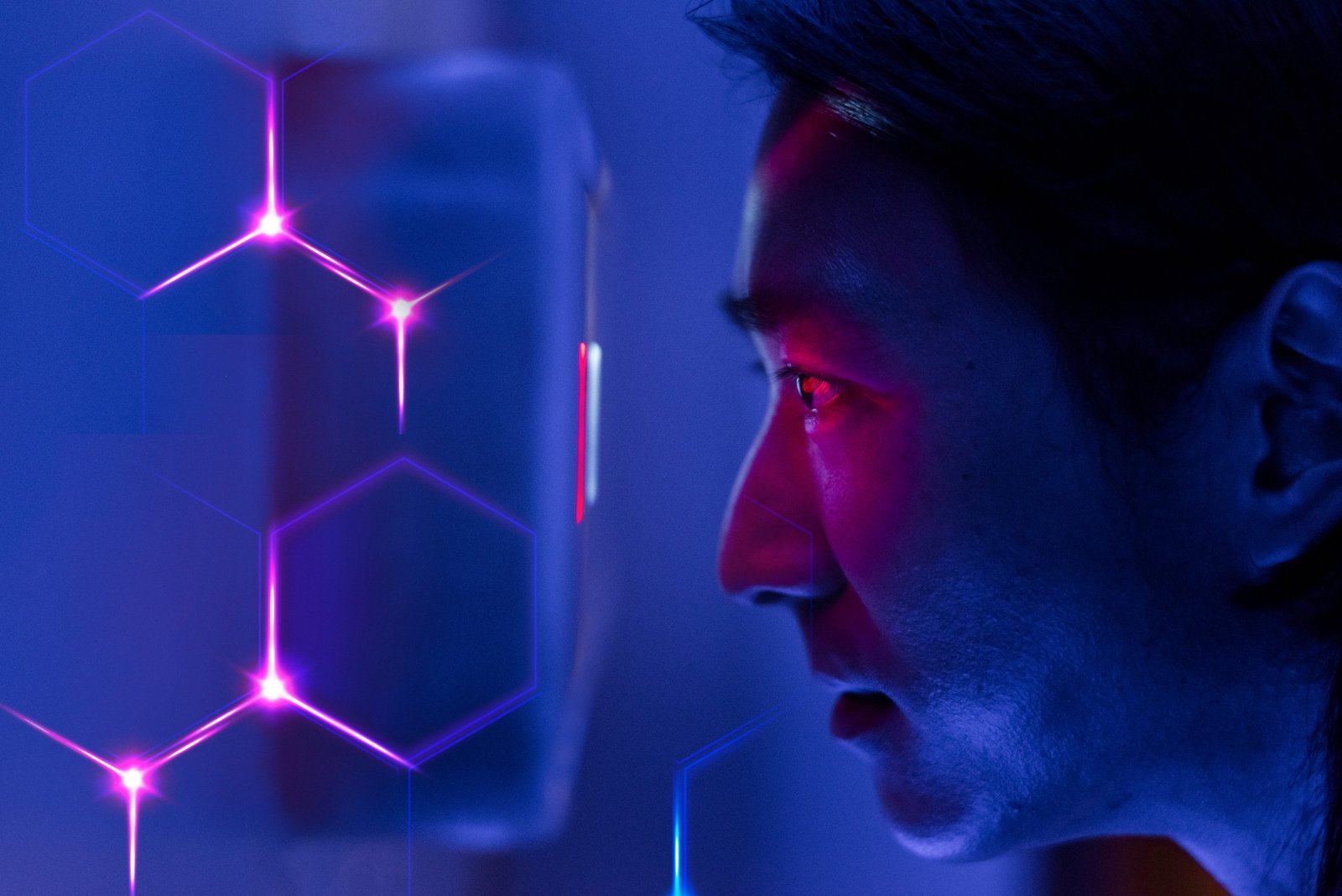 AI-Driven. Human-Inspired. Future-Ready — with Arktecq