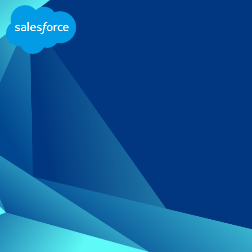 Salesforce