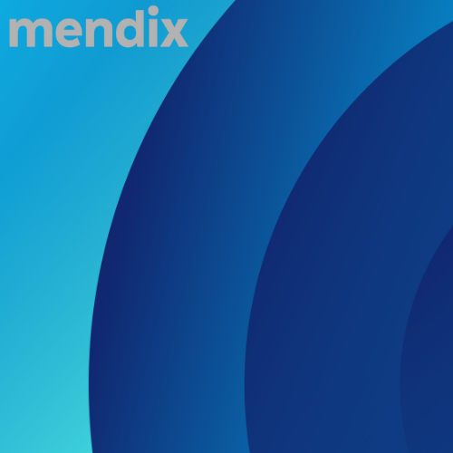 Mendix
