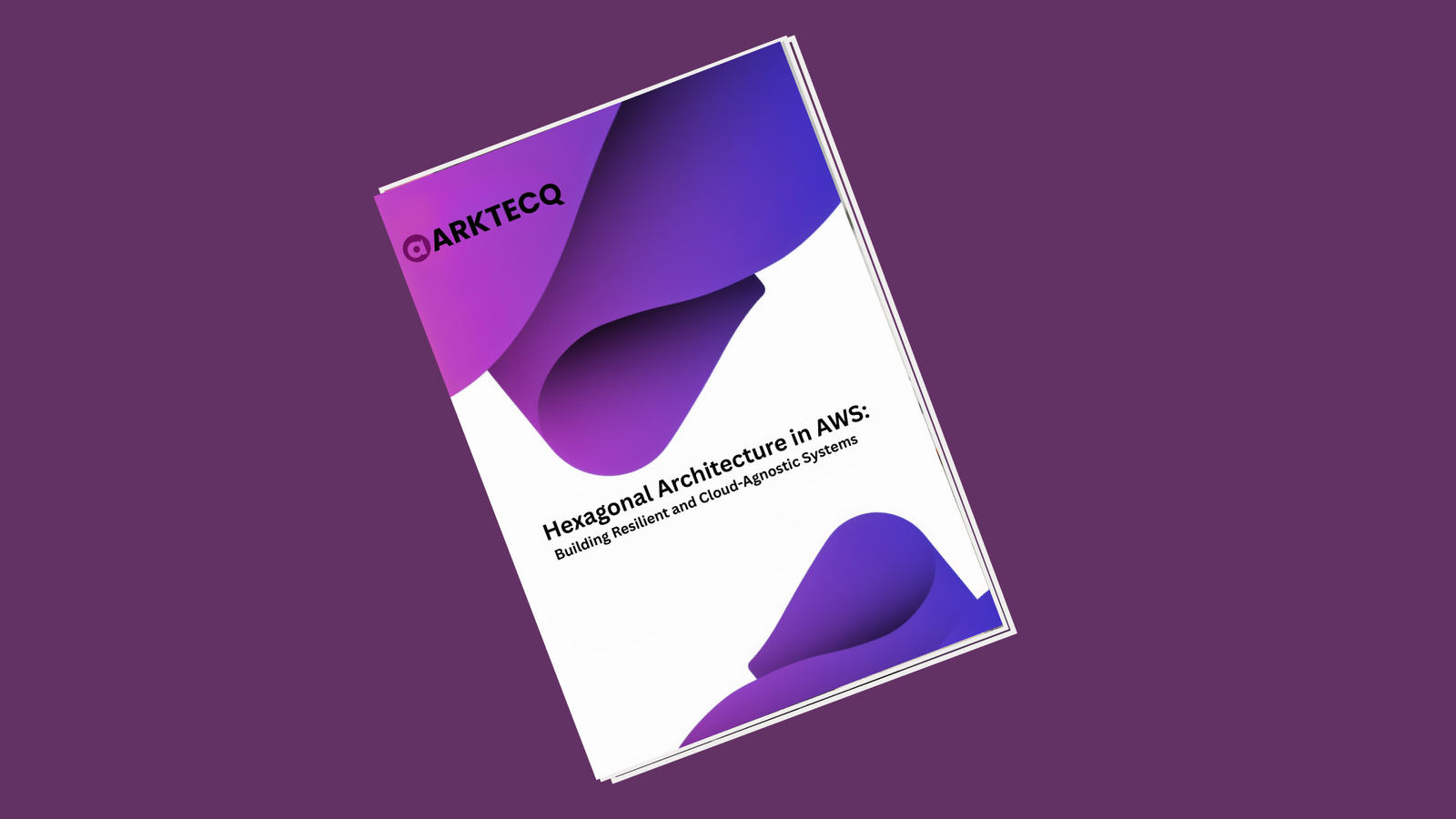 Whitepaper cover image